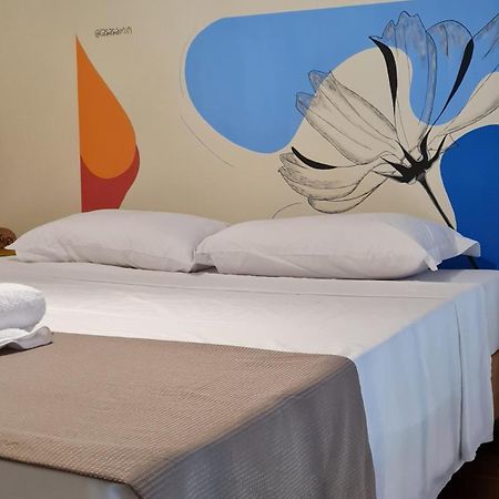 Casa Saimiri Hotel อัลเตร์ ดู เชา ภายนอก รูปภาพ